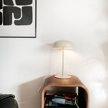Deluxe Schweizer-blick Apartamento
